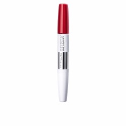 SUPERSTAY 24H lip color 573-eternal cherry