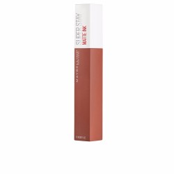 SUPERSTAY MATTE INK lipstick 70-amazonian 5 ml