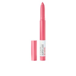 SUPERSTAY INK crayon 30-seek adventure