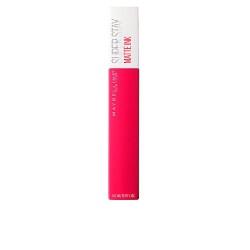 SUPERSTAY MATTE INK liquid lipstick 150-path finder