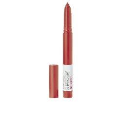 SUPERSTAY INK crayon 40-laugh louder