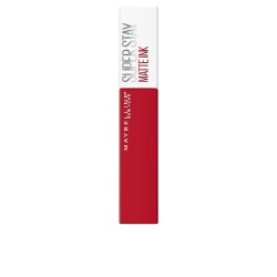 SUPERSTAY matte ink 325-shot caller
