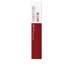 SUPERSTAY matte ink 340-exhilarator