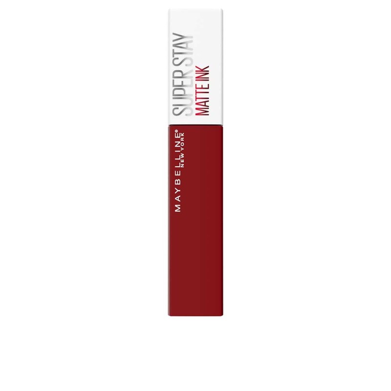 SUPERSTAY matte ink 340-exhilarator