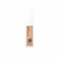 SUPERSTAY activewear 30h corrector 25-medium