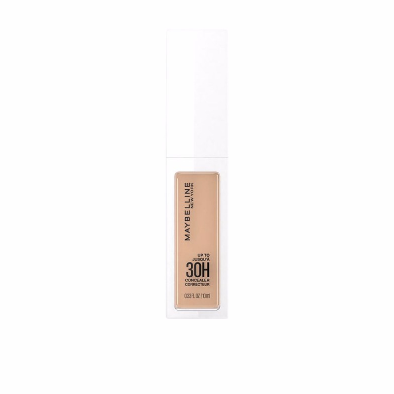 SUPERSTAY activewear 30h corrector 25-medium