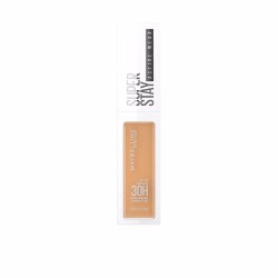 SUPERSTAY activewear 30h corrector 30-honey