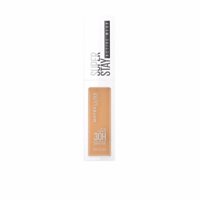 SUPERSTAY activewear 30h corrector 30-honey