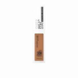 SUPERSTAY activewear 30h corrector 45-tan