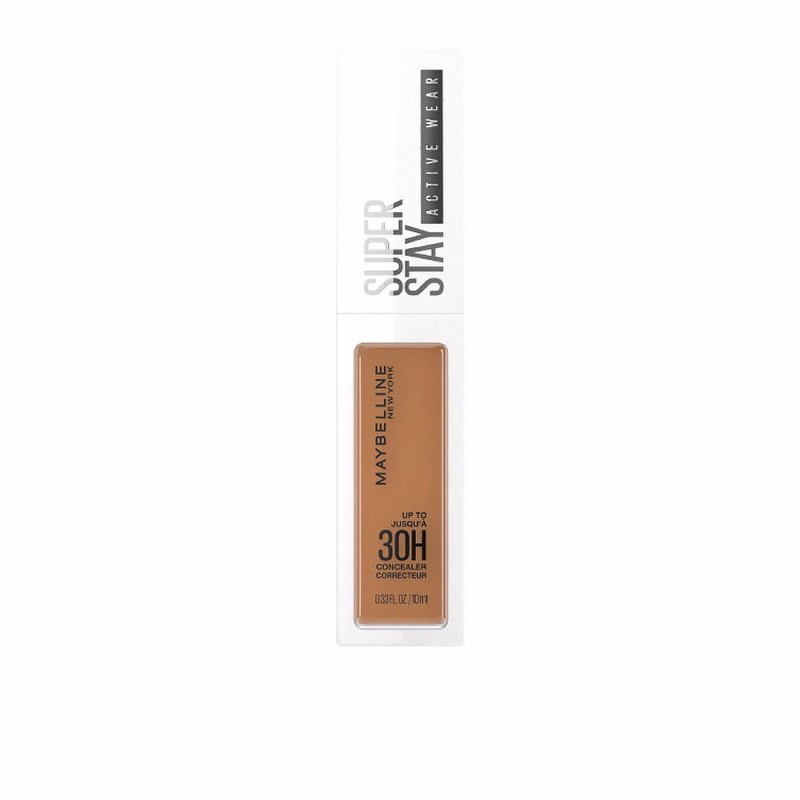 SUPERSTAY activewear 30h corrector 45-tan