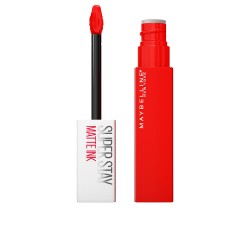 SUPERSTAY MATTE INK lipstick 320-individualist