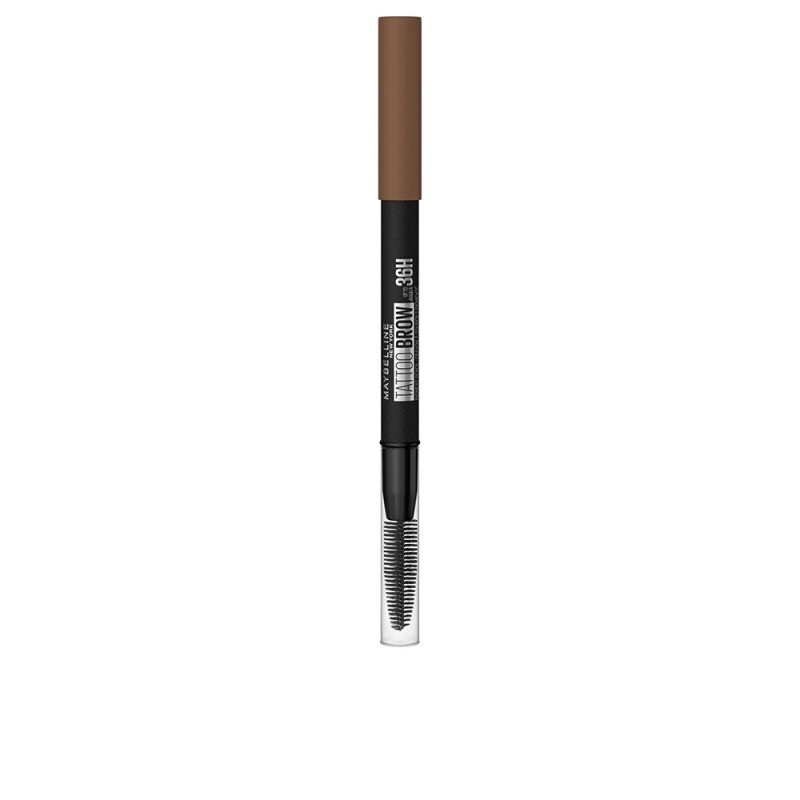 TATTOO BROW 36H 03-soft brown