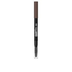 TATTOO BROW 36H 07-deep brown