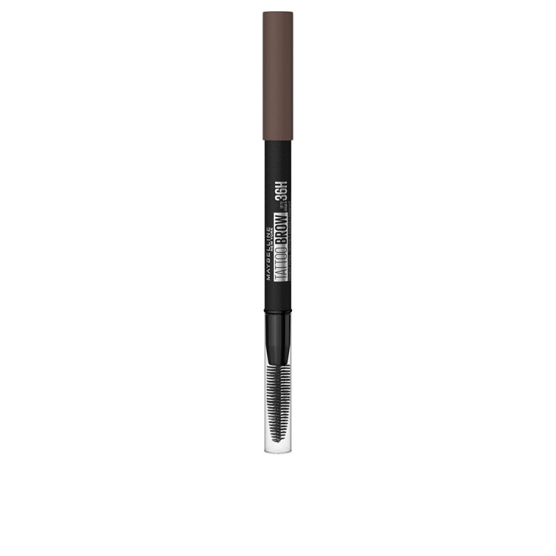 TATTOO BROW 36H 07-deep brown