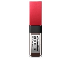 TATTOO BROWN gel coiffant 260 brun foncé 1 u