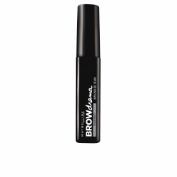 BROW DRAMA mascara transparent