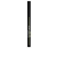 Stylo à encre TATTO LINER Jet Black 1 u