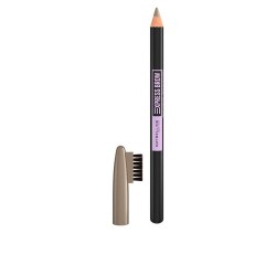 EXPRESS BROW eyebrow pencil 02-blonde 4 3 gr