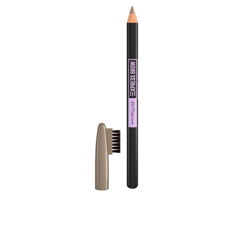 EXPRESS BROW eyebrow pencil 02-blonde 4 3 gr