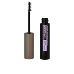 EXPRESS BROW fast sculpt 02-soft brown 1 u