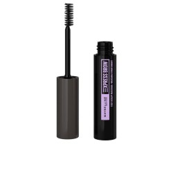 EXPRESS BROW fast sculpt 06-deep brown 1 u