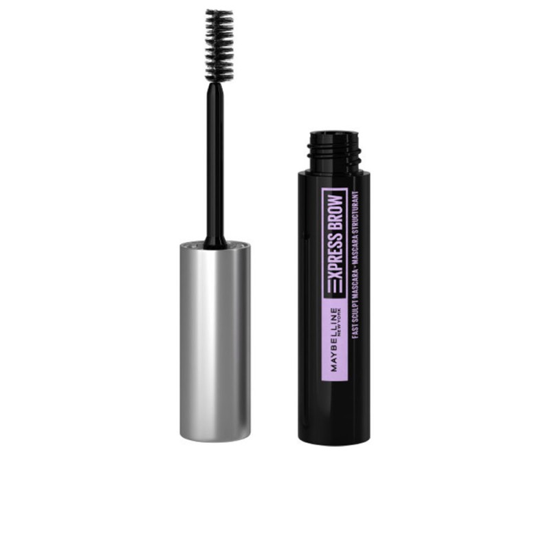 EXPRESS BROW fast sculpt 10-clear 1 u