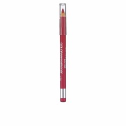 COLOR SENSATIONAL lip liner 547-pleasure me red