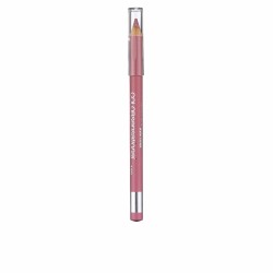 COLOR SENSATIONAL lip liner 630-velvet beige