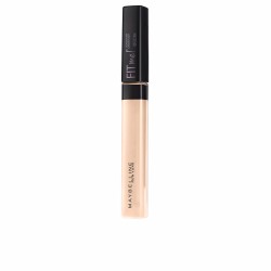 FIT ME concealer 15-fair