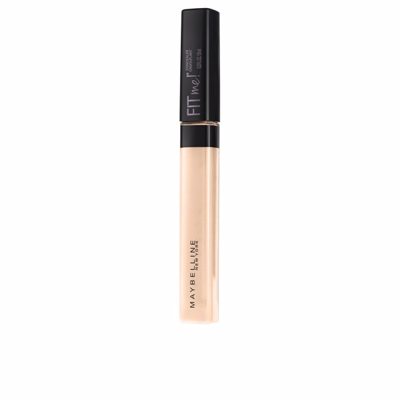 FIT ME concealer 15-fair