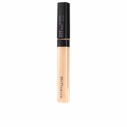 FIT ME concealer 20-sand