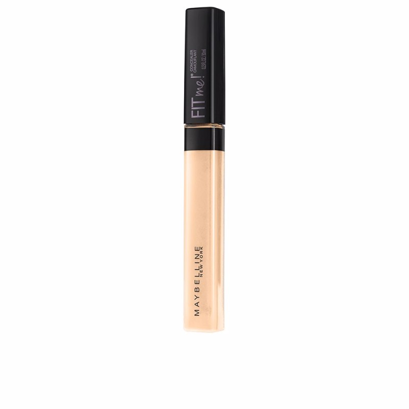 FIT ME concealer 20-sand
