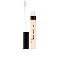 FIT ME Concealer 05-ivory