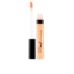 FIT ME Concealer 10-light