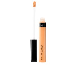 FIT ME Concealer 25-medium