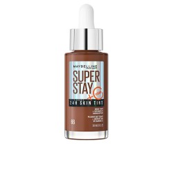 SUPERSTAY 24H teint de peau 66 30 ml