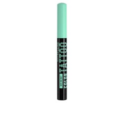 TATTOO COLOR matte giving 1 4 gr
