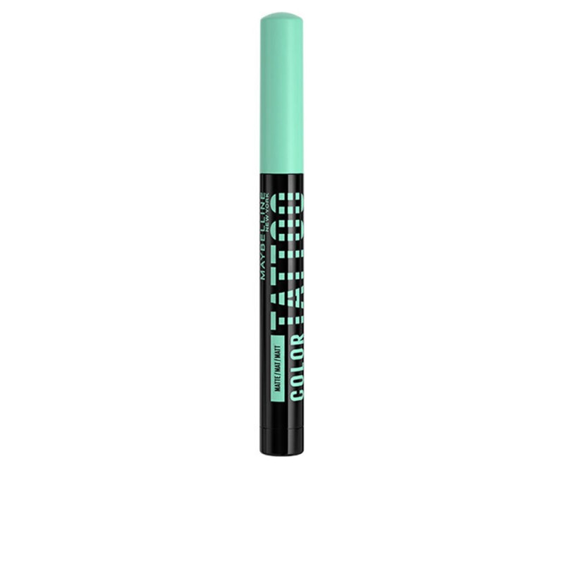 TATTOO COLOR matte giving 1 4 gr