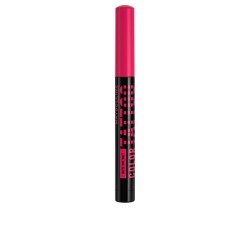 TATTOO COLOR matte unique 1 4 gr