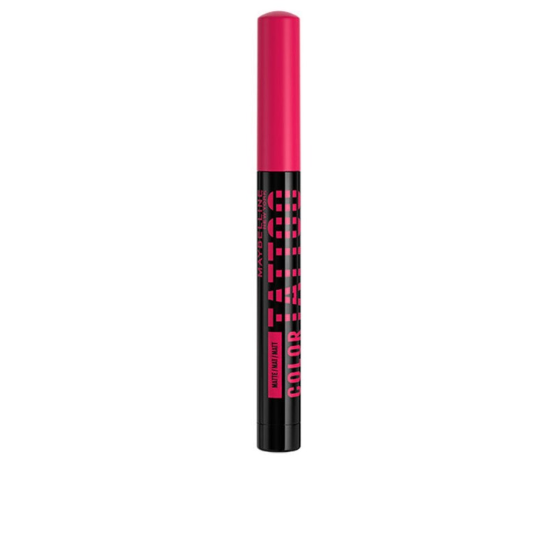 TATTOO COLOR matte unique 1 4 gr