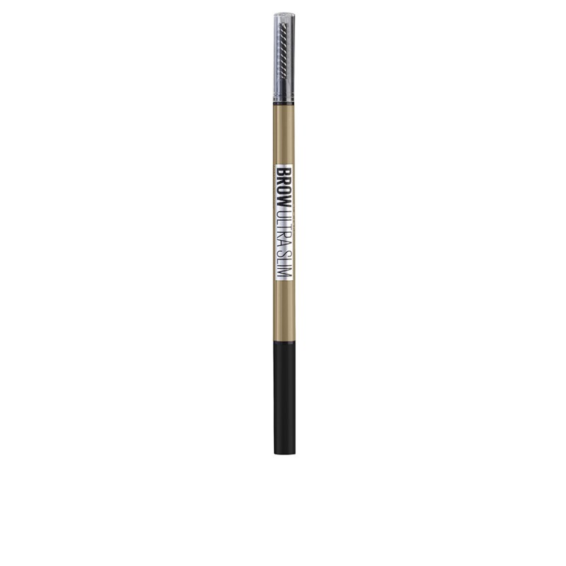 BROW ultra slim 01-blonde