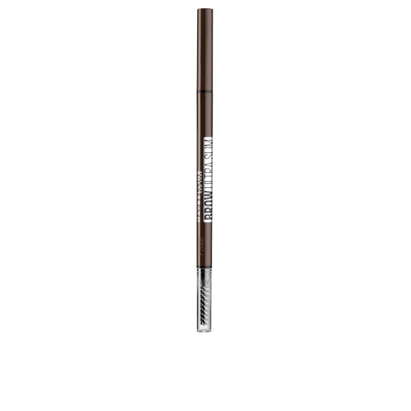 BROW ultra slim 05-deep brown