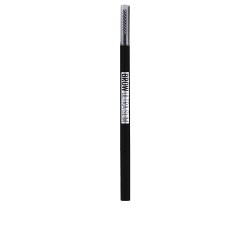 BROW ultra slim 07-black