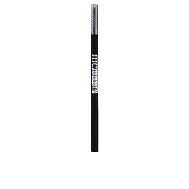 BROW ultra slim 07-black