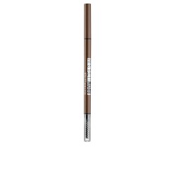 BROW ultra slim 04-medium brown