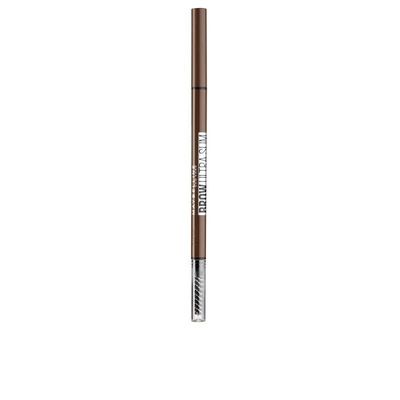 BROW ultra slim 04-medium brown