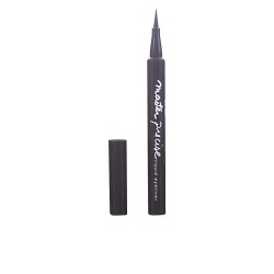 EYE STUDIO MASTER PRECISE liquid eyeliner black