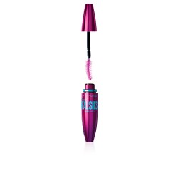 THE FALSIES mascara 1-black drama