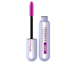 LES FALSIES mascara SURREAL 10 ml