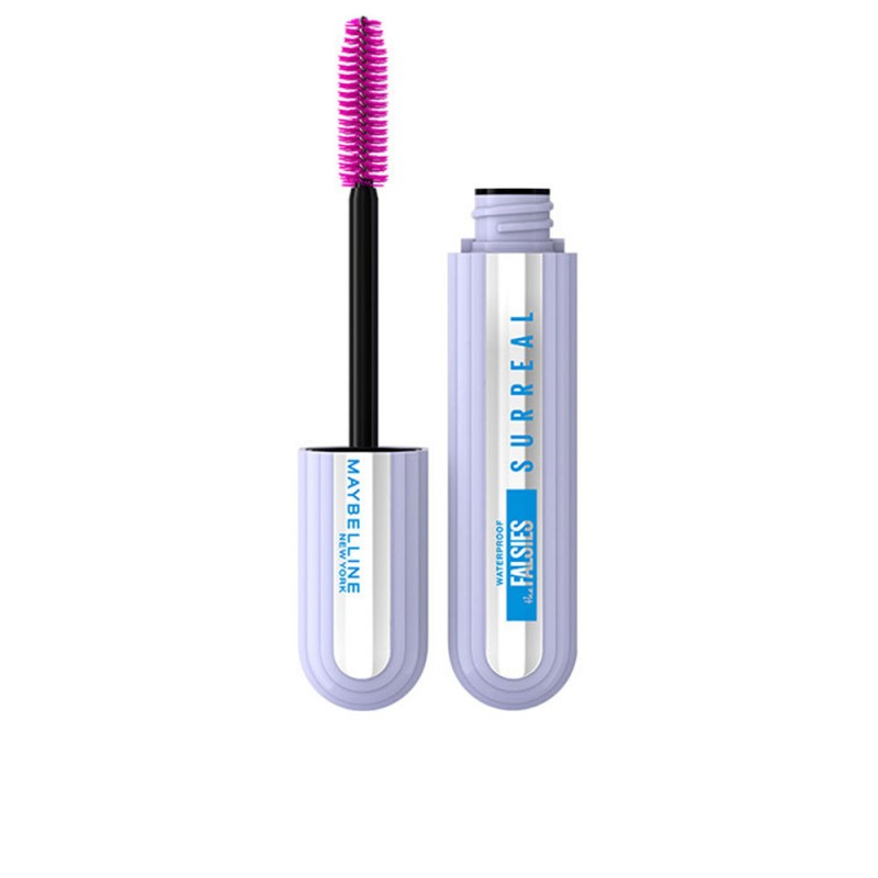 THE FALSIES SURREAL mascara waterproof 10 ml